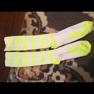Pro Compression Socks